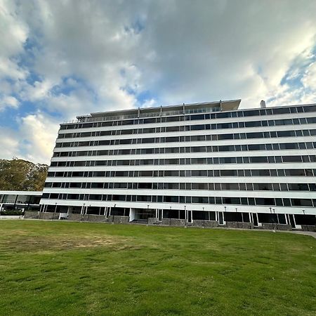 מלון Eurobuilding Tama סן קריסטובל מראה חיצוני תמונה
